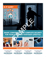 02-ConsumerServices-HomeSecurity-ValueSheet