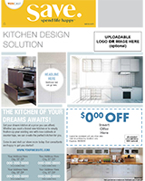 02-ConsumerServices-KitchenRedesign-FrontCover