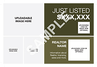 02-ConsumerServices-Realtors-SoloDirect9x6