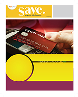 01-Financial-CreditCards-FrontCover